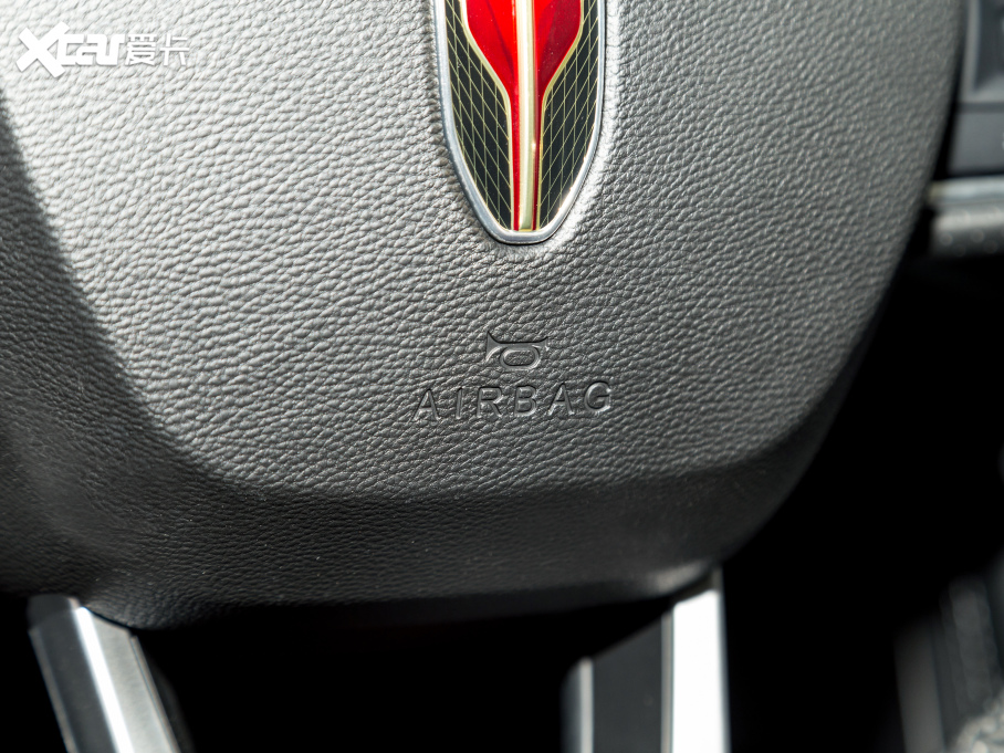 2022tH5  1.8T Ԅ앳