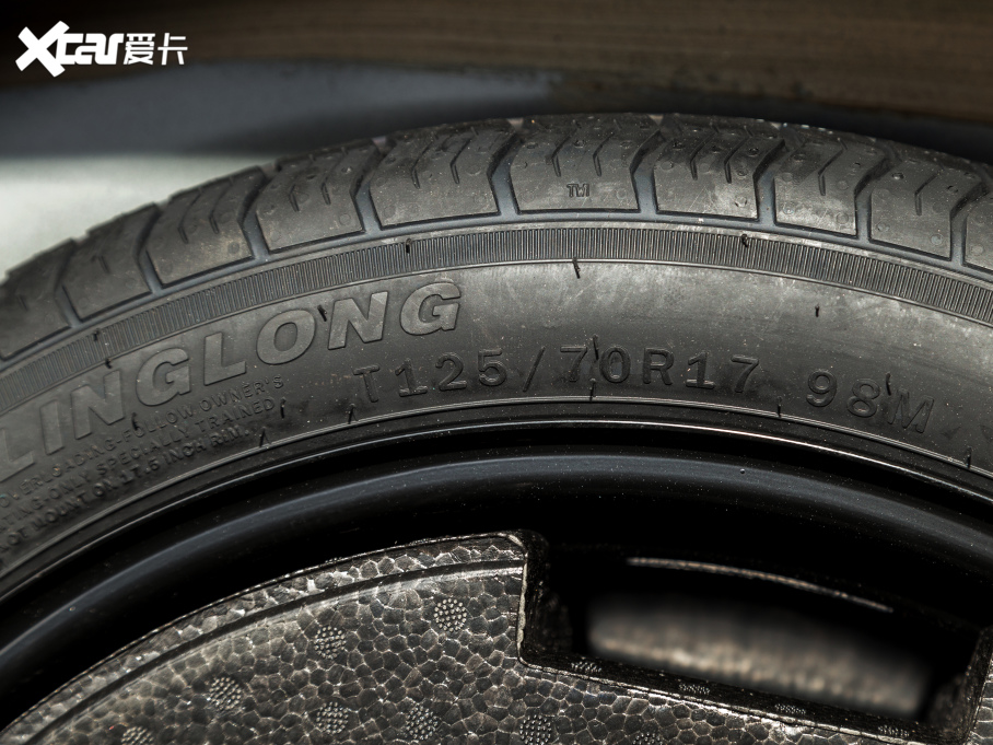 2022tH5  1.8T Ԅ앳