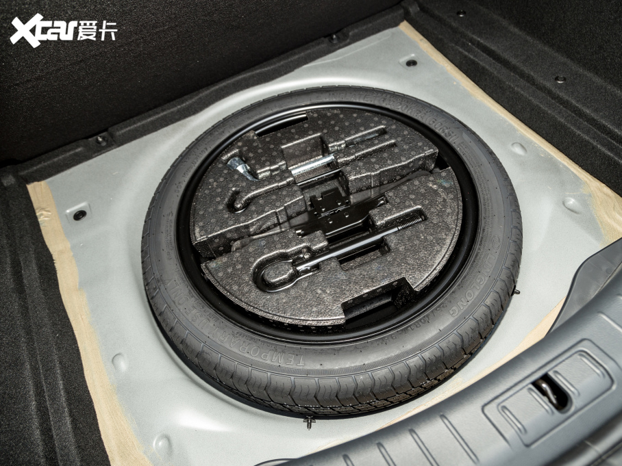 2022tH5  1.8T Ԅ앳