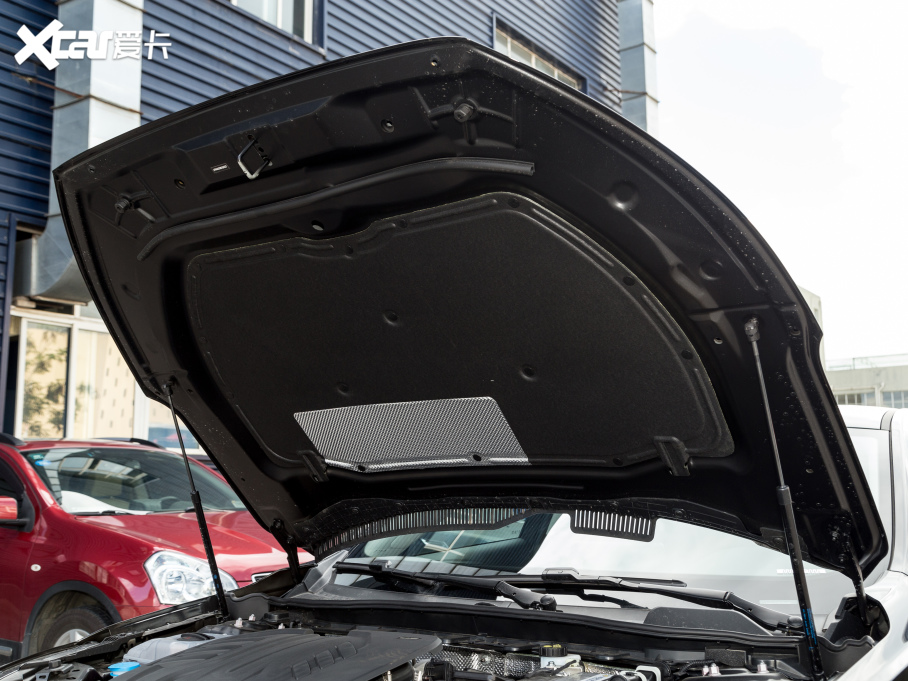 2022tH5  1.8T Ԅ앳