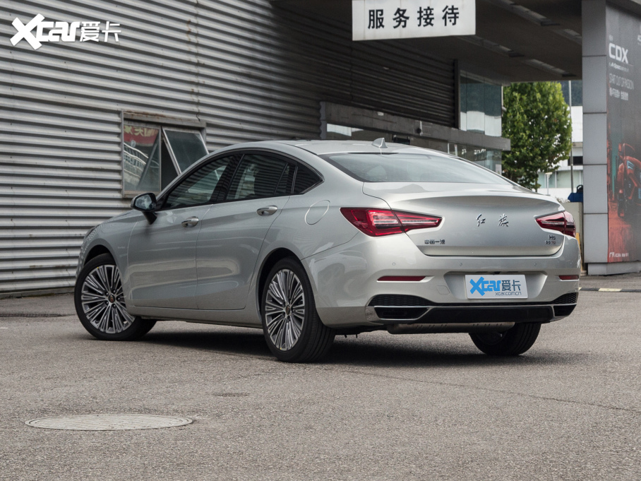 2022tH5(jng) 1.8T Ԅ(lin)