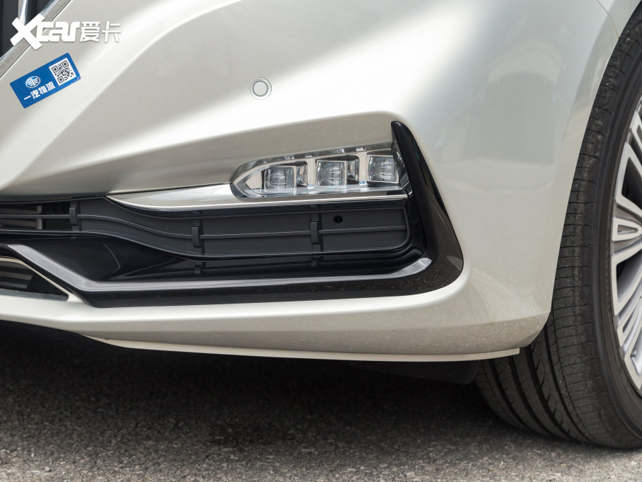 2022tH5(jng) 1.8T Ԅ(dng)(lin)