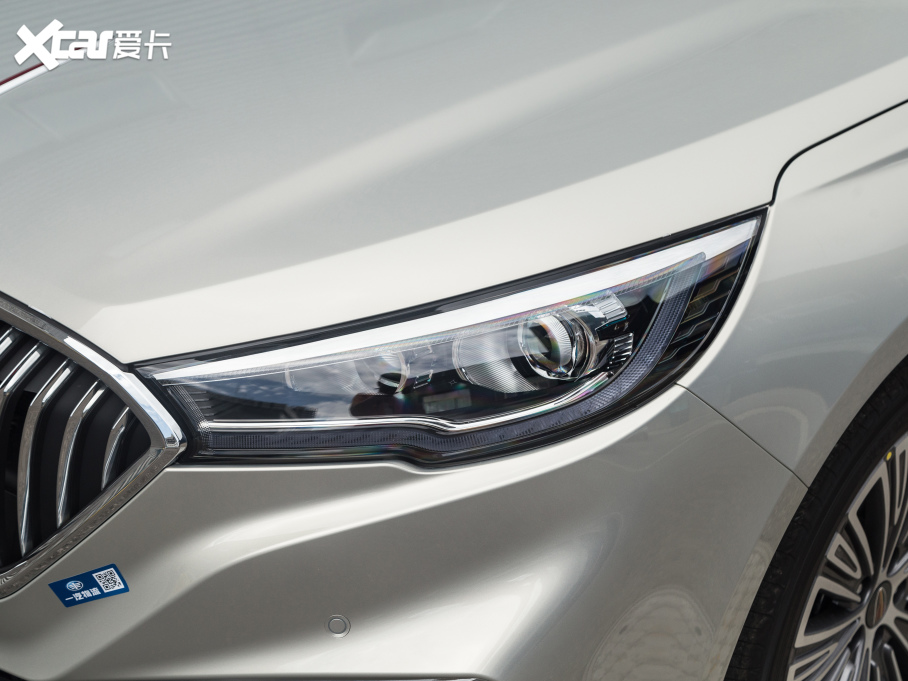 2022tH5(jng) 1.8T Ԅ(lin)