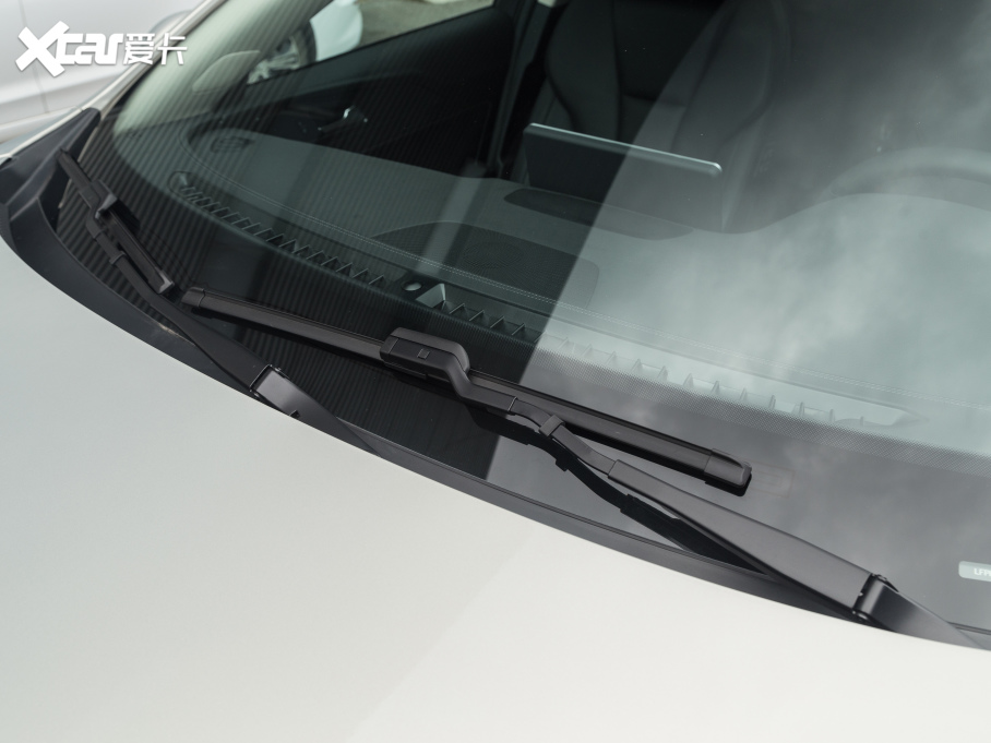 2022tH5(jng) 1.8T Ԅ(dng)(lin)