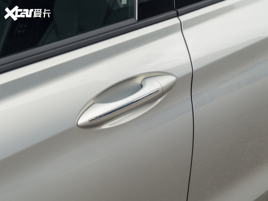 2022tH5(jng) 1.8T Ԅ(lin)