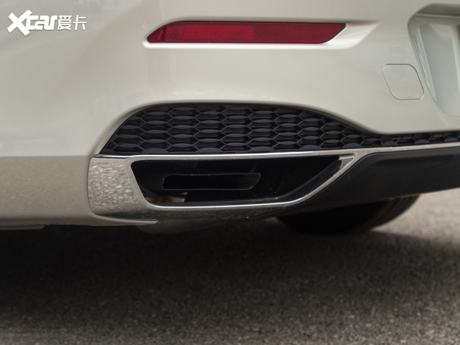 2022tH5(jng) 1.8T Ԅ(dng)(lin)