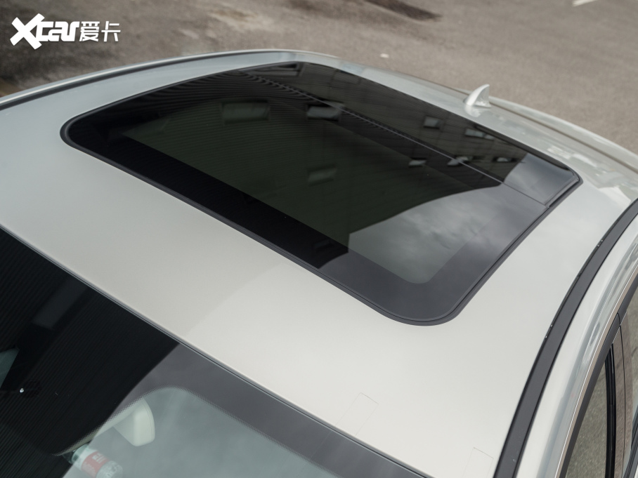 2022tH5(jng) 1.8T Ԅ(dng)(lin)