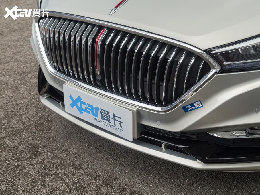 2022tH5(jng) 1.8T Ԅ(dng)(lin)