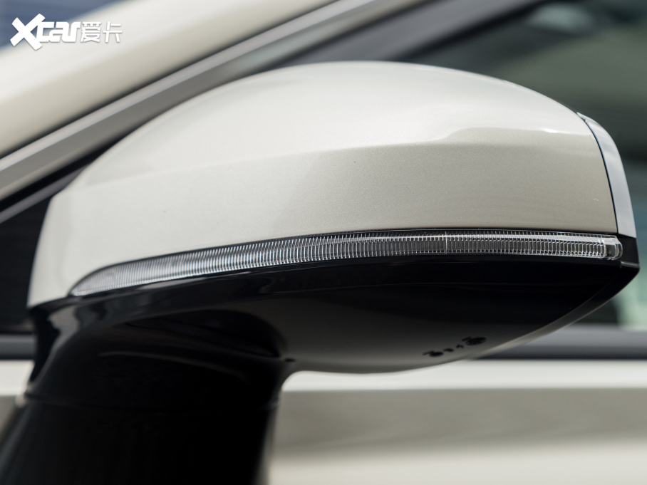 2022tH5(jng) 1.8T Ԅ(lin)