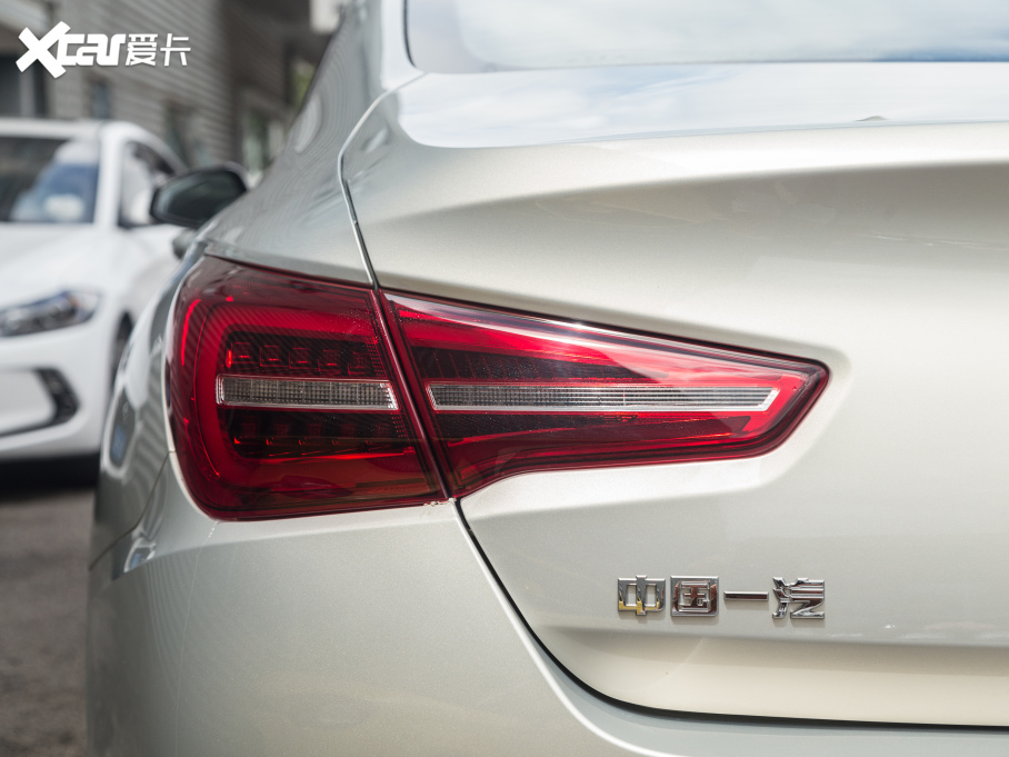 2022tH5(jng) 1.8T Ԅ(dng)(lin)