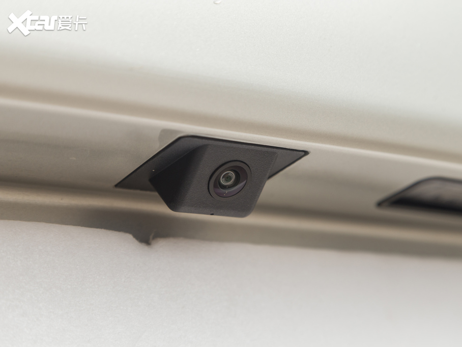 2022tH5(jng) 1.8T Ԅ(lin)