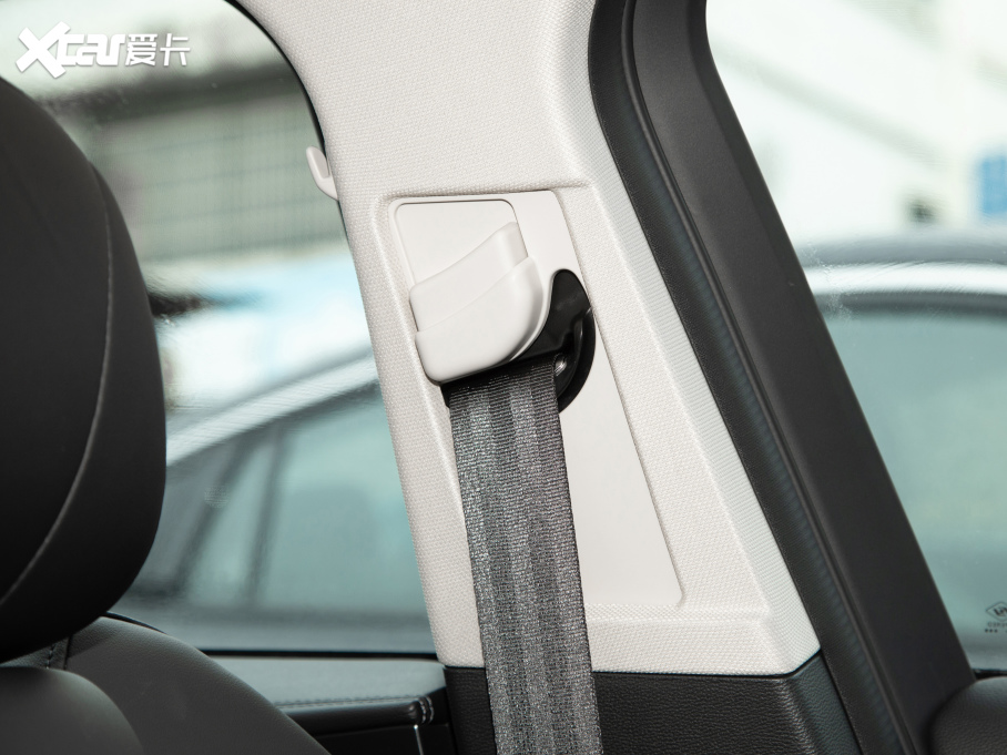 2022tH5(jng) 1.8T Ԅ(dng)(lin)