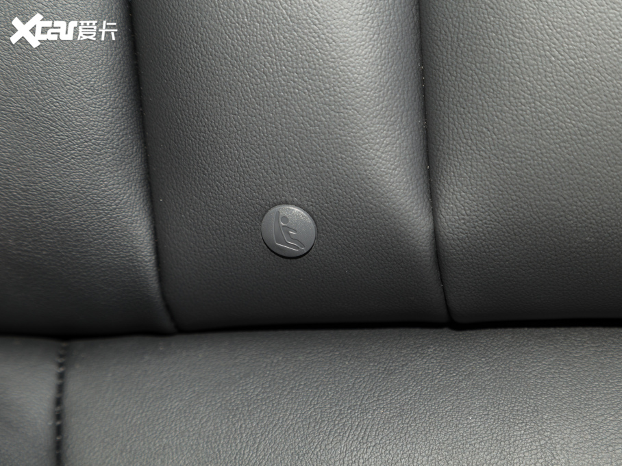 2022tH5(jng) 1.8T Ԅ(dng)(lin)