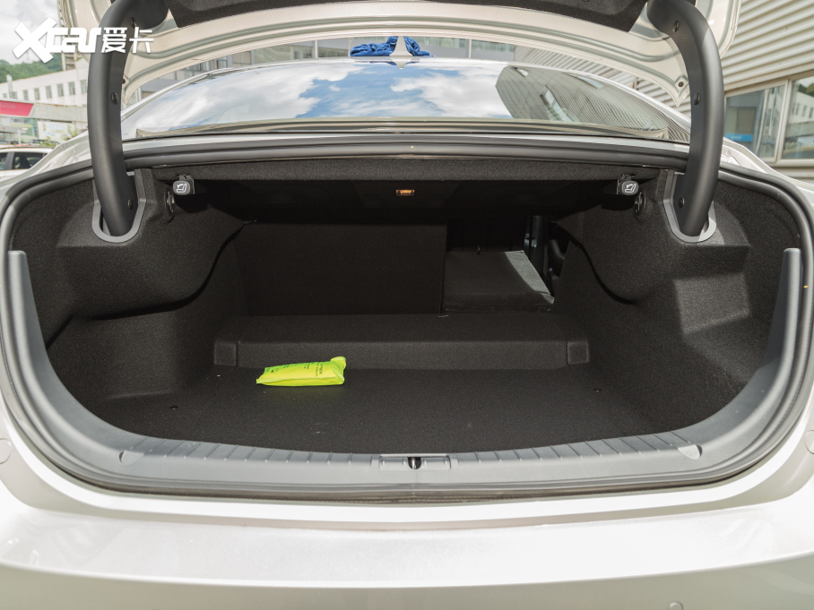 2022tH5(jng) 1.8T Ԅ(dng)(lin)