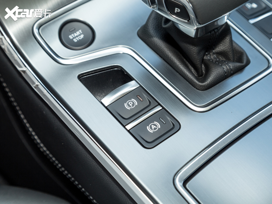 2022tH5(jng) 1.8T Ԅ(lin)