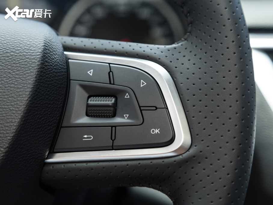 2022tH5(jng) 1.8T Ԅ(lin)