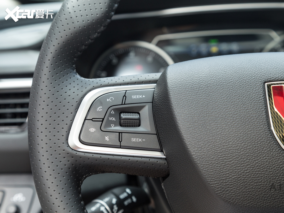 2022tH5(jng) 1.8T Ԅ(dng)(lin)