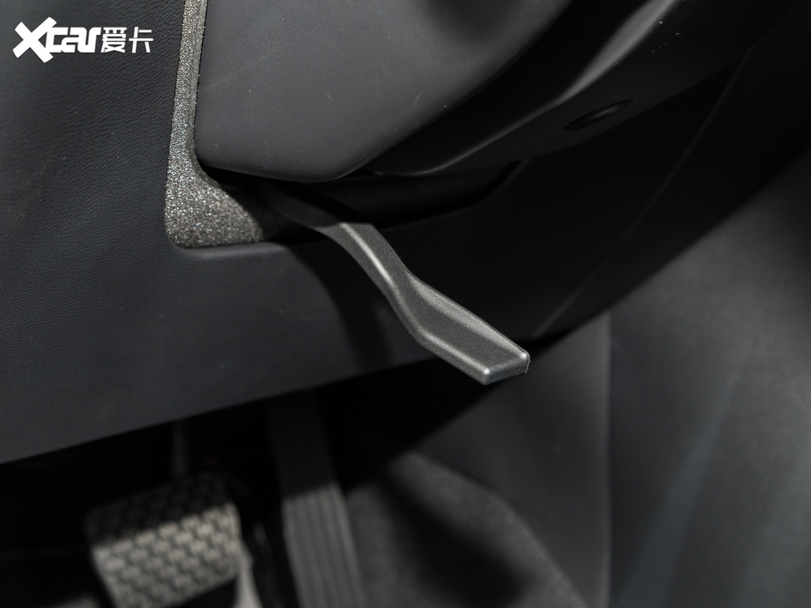 2022tH5(jng) 1.8T Ԅ(dng)(lin)