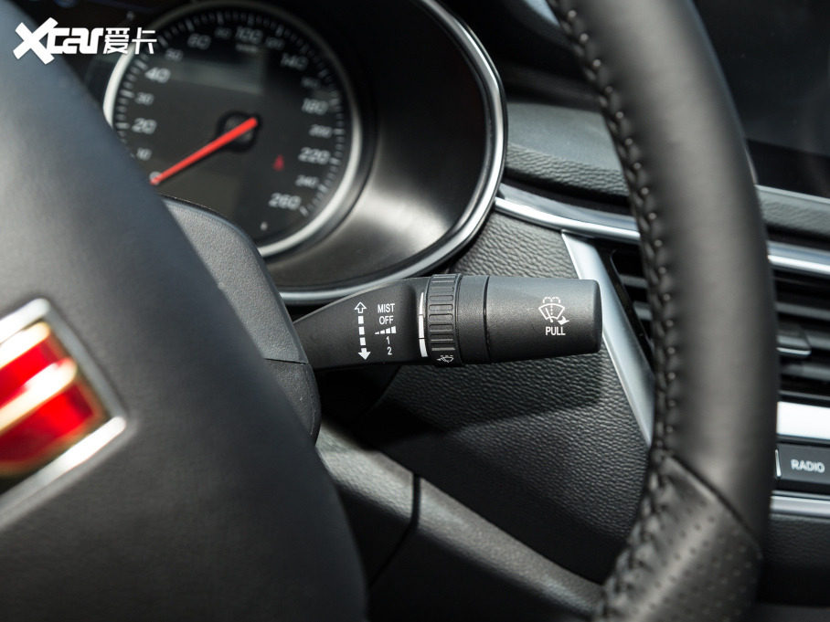 2022tH5(jng) 1.8T Ԅ(lin)