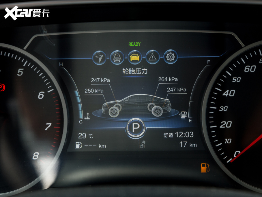 2022tH5(jng) 1.8T Ԅ(lin)