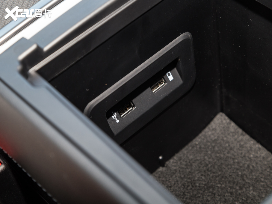 2022tH5(jng) 1.8T Ԅ(dng)(lin)