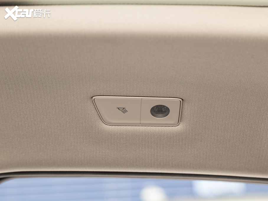 2022tH5(jng) 1.8T Ԅ(lin)