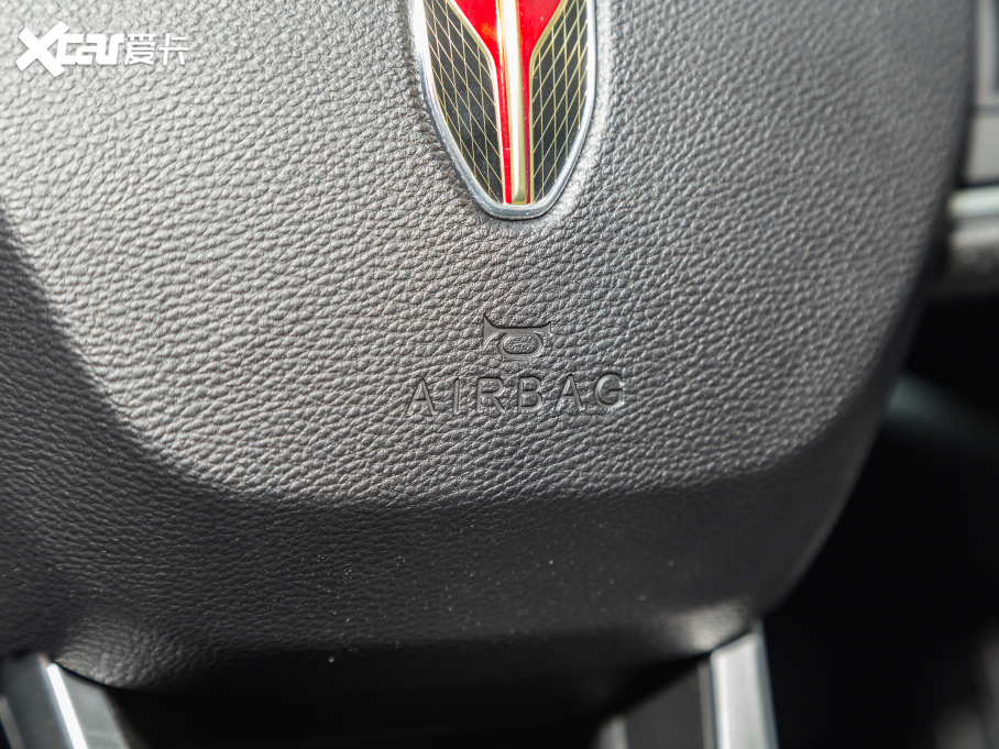 2022tH5(jng) 1.8T Ԅ(lin)