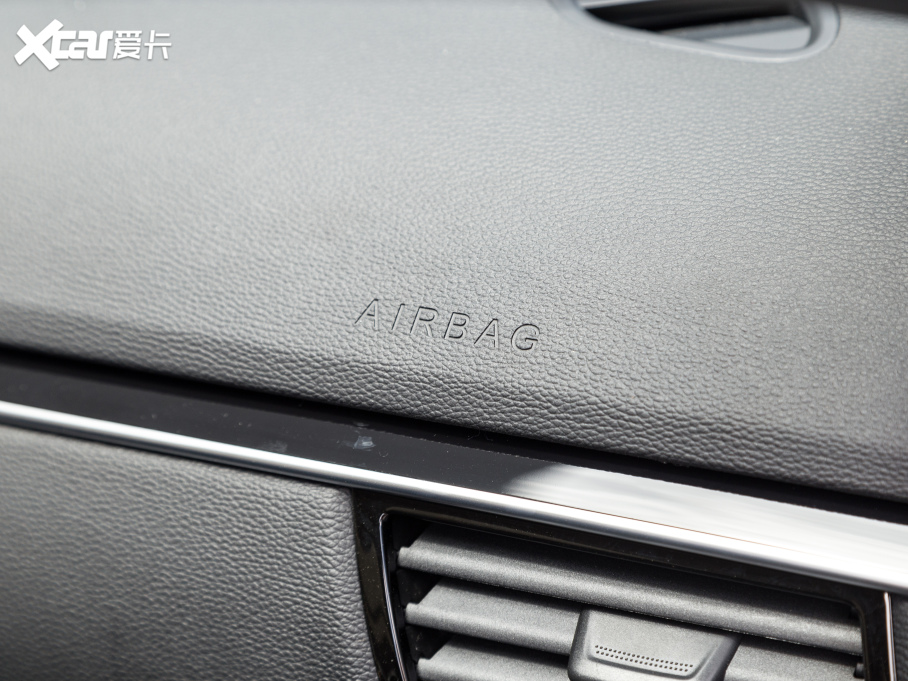 2022tH5(jng) 1.8T Ԅ(dng)(lin)