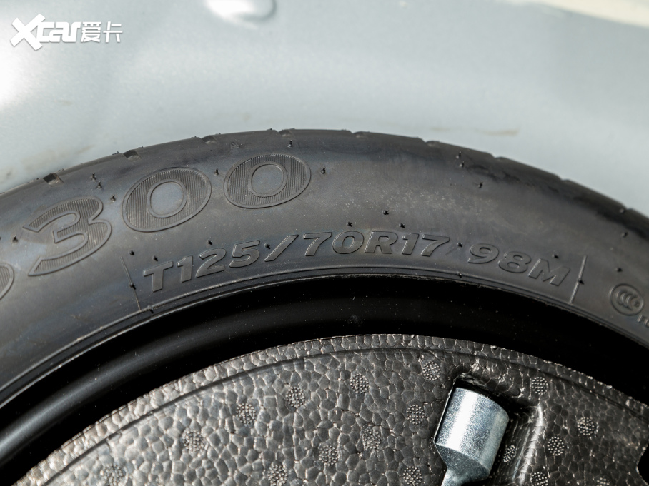 2022tH5(jng) 1.8T Ԅ(lin)