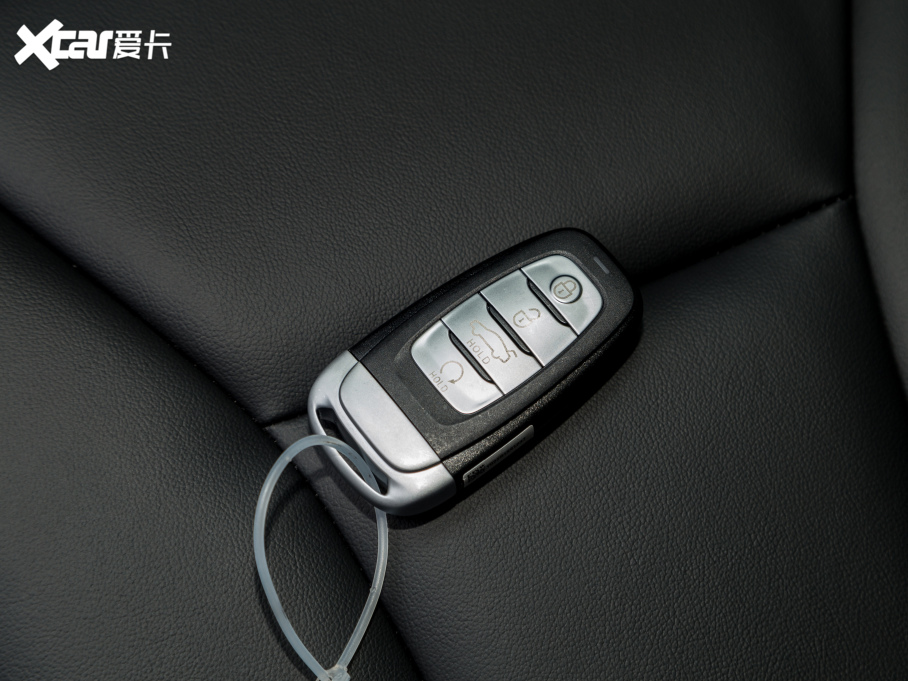 2022tH5(jng) 1.8T Ԅ(lin)