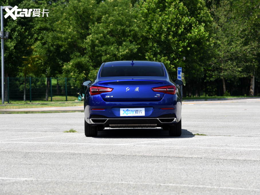 2022tH5(jng) (jng) 1.8T Ԅ(lin)I