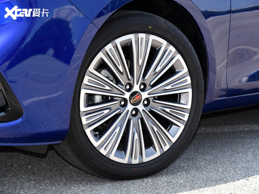 2022tH5(jng) (jng) 1.8T Ԅ(lin)I