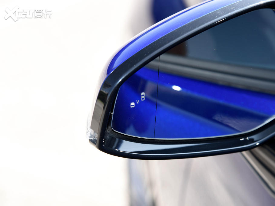 2022tH5(jng) (jng) 1.8T Ԅ(dng)(lin)I(lng)