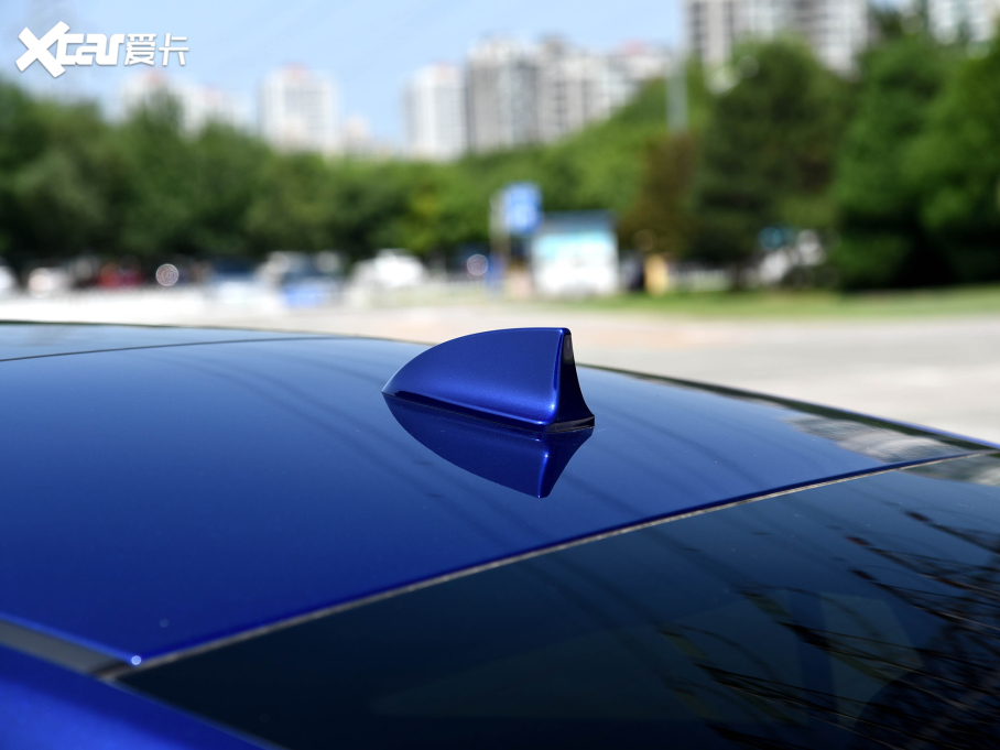 2022tH5(jng) (jng) 1.8T Ԅ(dng)(lin)I(lng)