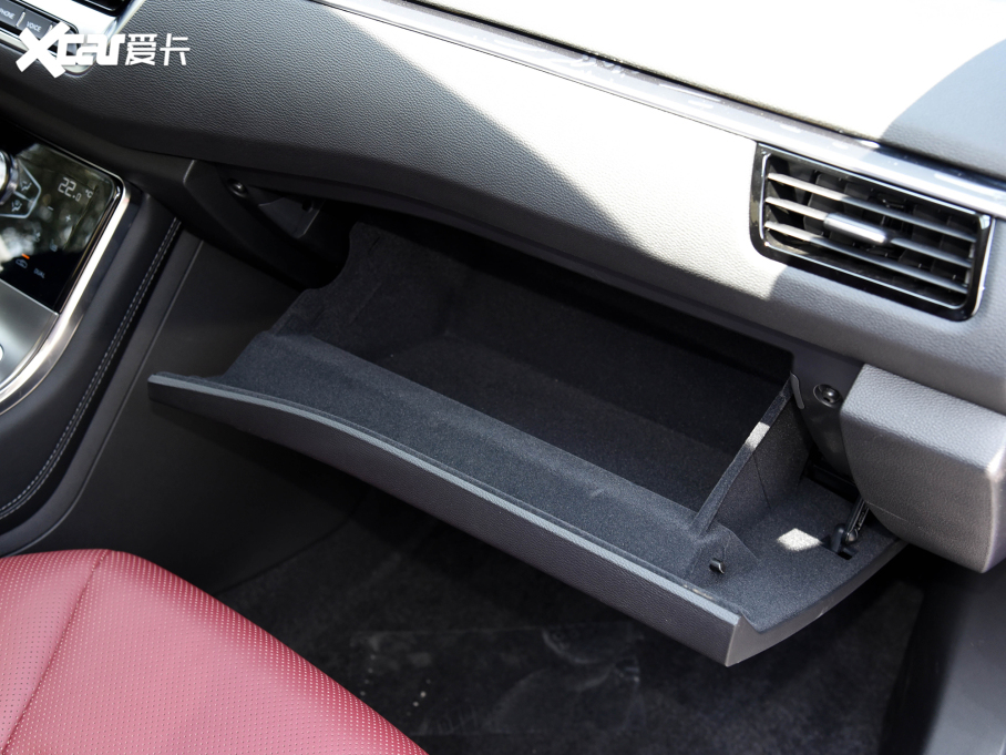 2022tH5(jng) (jng) 1.8T Ԅ(dng)(lin)I(lng)