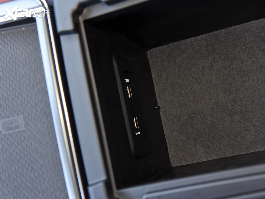 2022tH5  1.8T Ԅ(lin)I