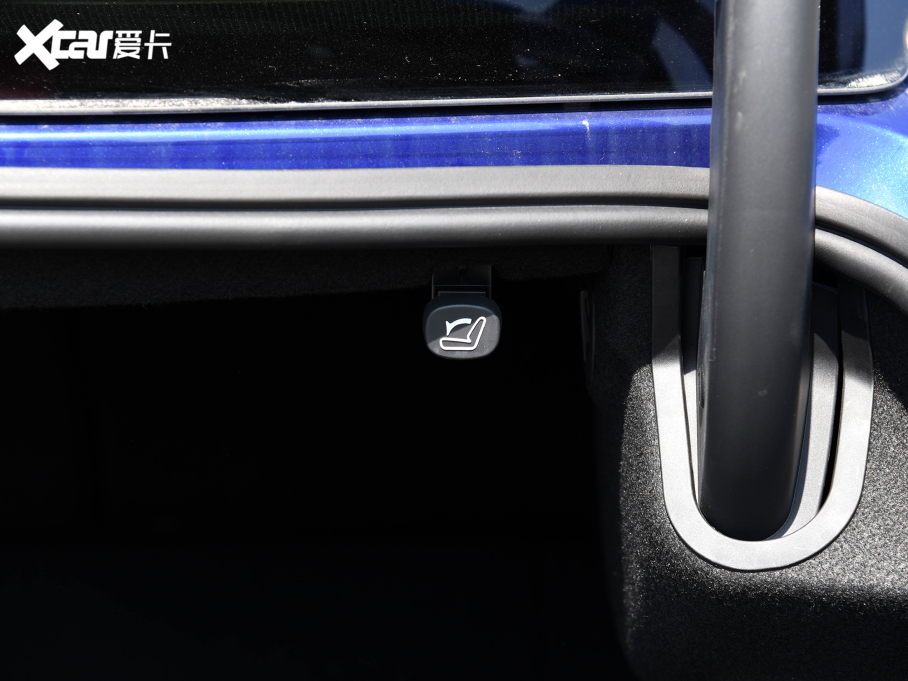 2022tH5(jng) (jng) 1.8T Ԅ(dng)(lin)I(lng)