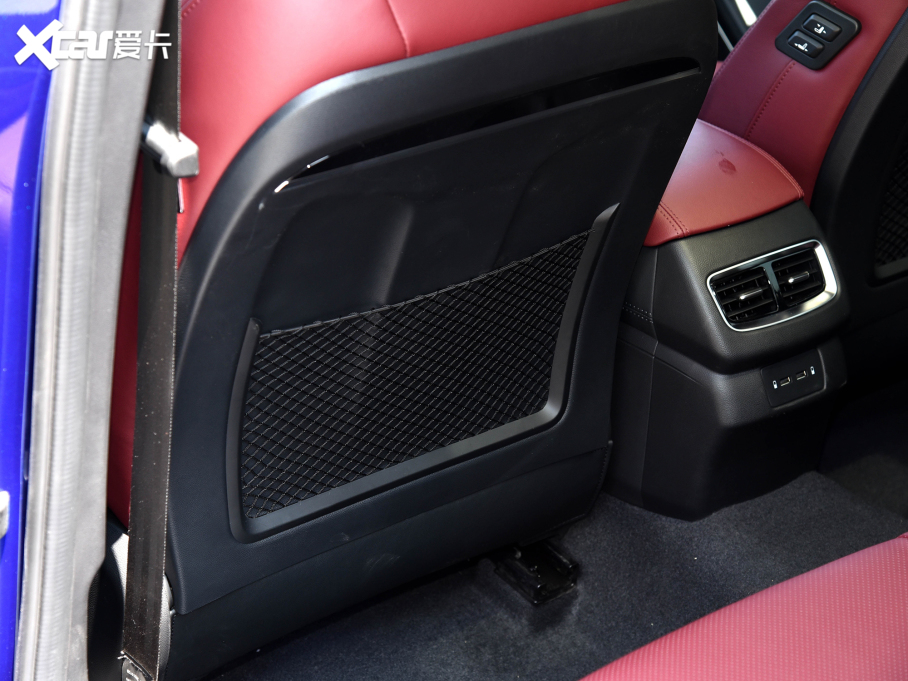 2022tH5(jng) (jng) 1.8T Ԅ(dng)(lin)I(lng)