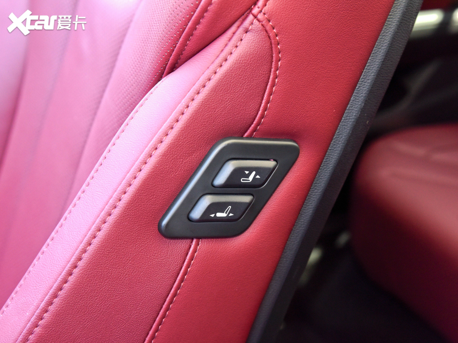 2022tH5(jng) (jng) 1.8T Ԅ(dng)(lin)I(lng)