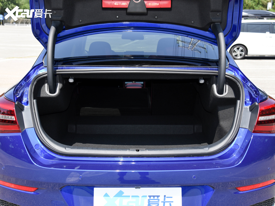 2022tH5(jng) (jng) 1.8T Ԅ(dng)(lin)I(lng)