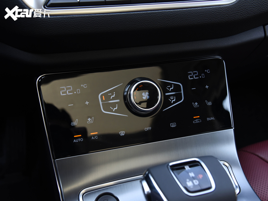 2022tH5(jng) (jng) 1.8T Ԅ(dng)(lin)I(lng)