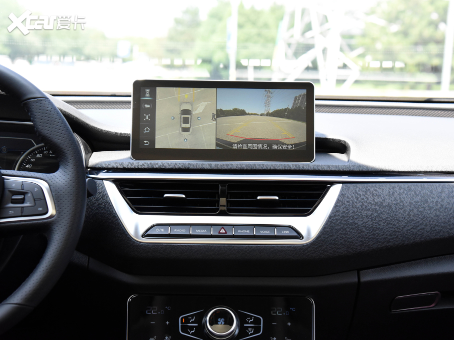 2022tH5(jng) (jng) 1.8T Ԅ(lin)I(lng)