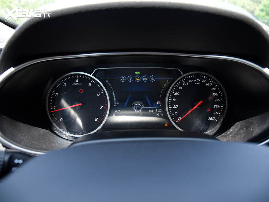 2022��t��H5���� ����� 1.8T �Ԅ������I��