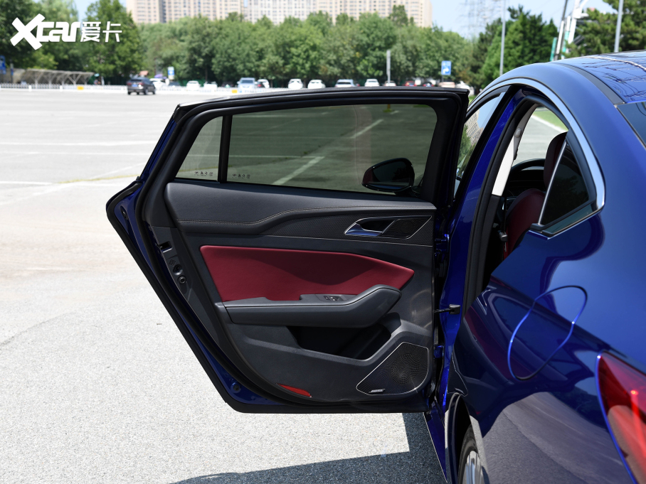 2022��t��H5��(j��ng)�� ��(j��ng)��� 1.8T �Ԅ���(li��n)���I(l��ng)��