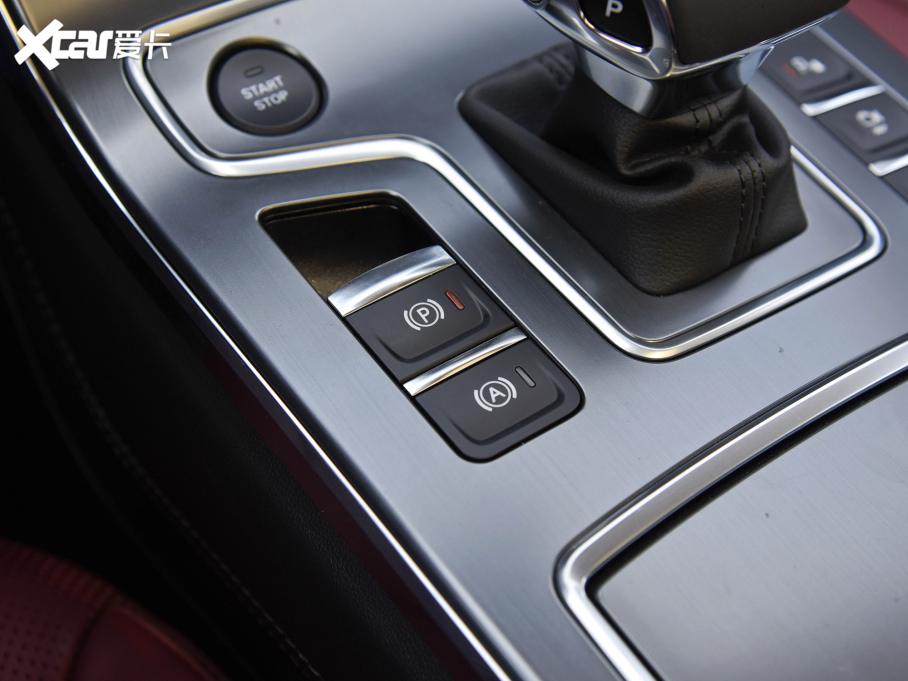 2022tH5(jng) (jng) 1.8T Ԅ(lin)I