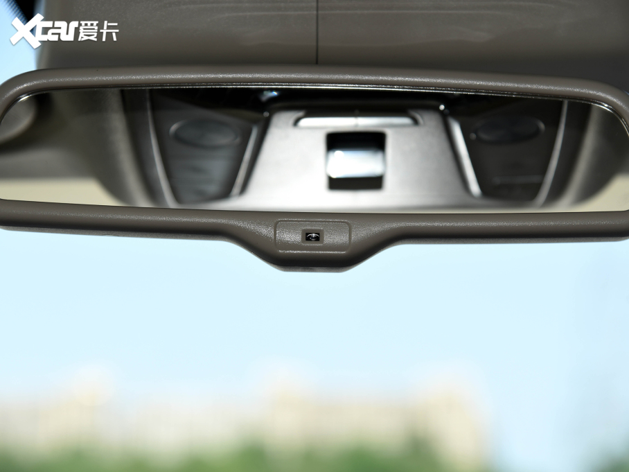 2022tH5(jng) (jng) 1.8T Ԅ(lin)I