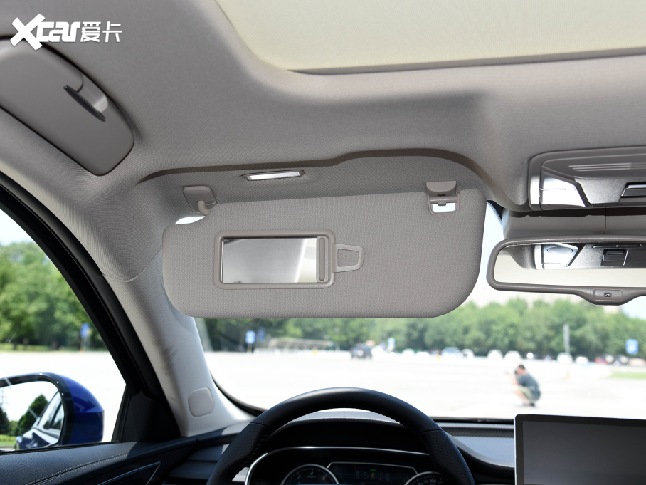 2022tH5(jng) (jng) 1.8T Ԅ(lin)I(lng)