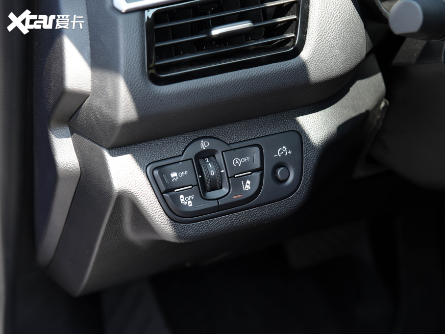 2022tH5(jng) (jng) 1.8T Ԅ(lin)I