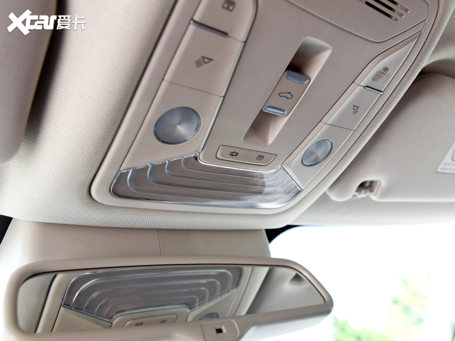 2022tH5(jng) (jng) 1.8T Ԅ(dng)(lin)I(lng)