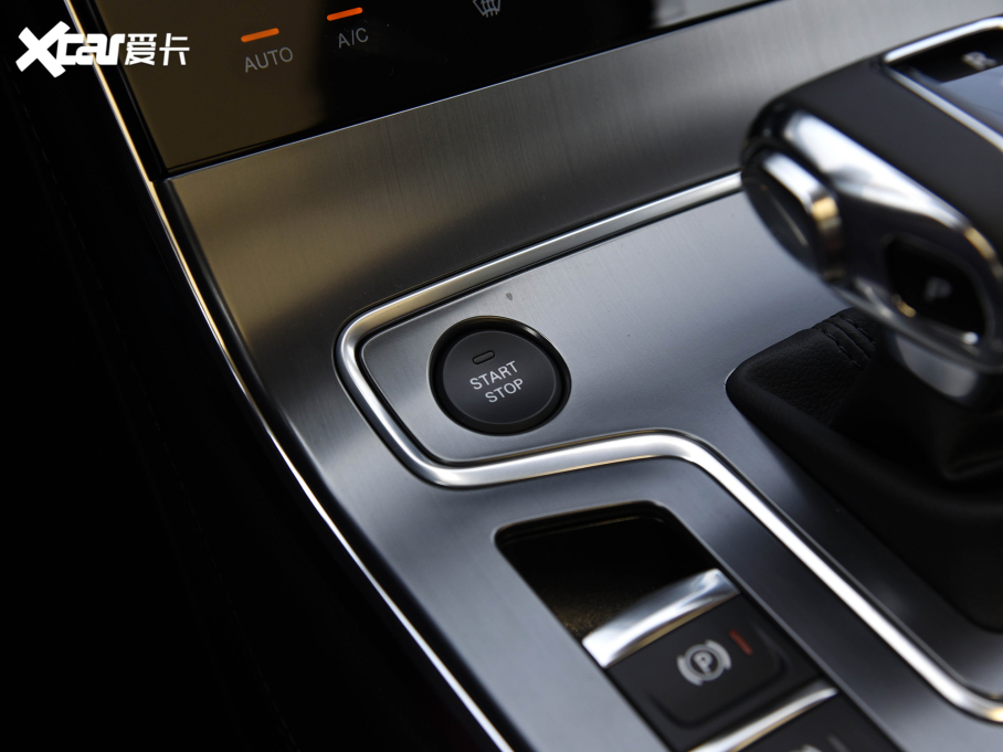 2022tH5(jng) (jng) 1.8T Ԅ(dng)(lin)I(lng)